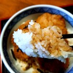 じょんのび館 - 