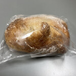 だんだんpan - 