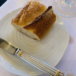 ラ・トゥーエル - 