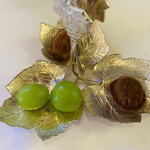 ラ・トゥーエル - 