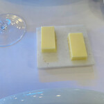 ラ・トゥーエル - 