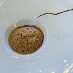 ラ・トゥーエル - 