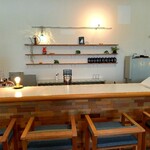 じょんのび館 - 