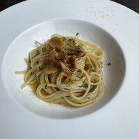 ウルフギャング・パック カフェ 愛知芸術文化センター店 - 