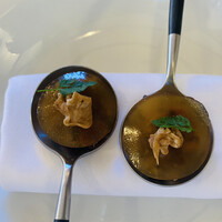 ラ・トゥーエル - 