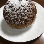 スイーツ スタジオ エフ - 