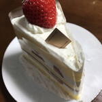 スイーツ スタジオ エフ - 