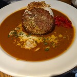 ティガボンボン - 