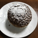 スイーツ スタジオ エフ - 