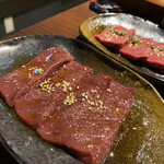 KIWAMI焼肉 九斗 - 