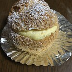 コーヒーラウンジ アラジン - 