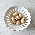 LAWSON - 料理写真:国産海塩でロースト