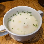 ティガボンボン - 