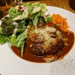 ティガボンボン - 