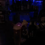 地獄谷冥土バー - 