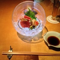 六緑 - 