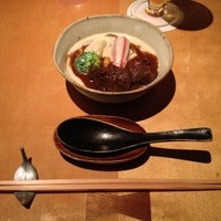 六緑 - 