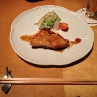 六緑 - 