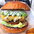 BurgerCafe honohono - 見た目が綺麗ですねぇ～♪