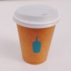 ブルーボトルコーヒー NEWoMan YOKOHAMA カフェスタンド