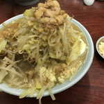 ラーメン富士丸 - 