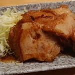 Takoyaki Izakaya Matsuri - 