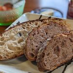 ルヴァン パストリー - 