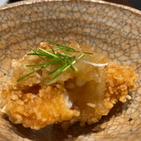銀座 座屋 - 
