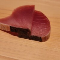 佐たけ - 