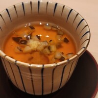 佐たけ - 