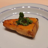 佐たけ - 