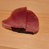 佐たけ - 