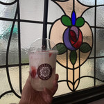 わらび堂 百華 - 