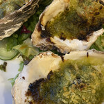 ビストロ ポップコーン - 