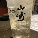 Washoku Izakaya Janosuke - 