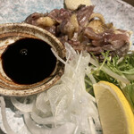 Washoku Izakaya Janosuke - 