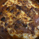 ビストロ ポップコーン - 