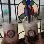 わらび堂 百華 - 