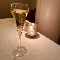 BLT STEAK  ROPPONGI - 