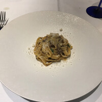 PRIMO - 