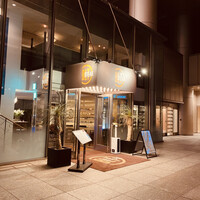BLT STEAK  ROPPONGI - 
