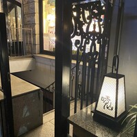 日本料理 晴山 - 