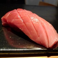 鮨 赤酢 あらまさ - 