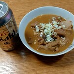 トンきち屋 - 