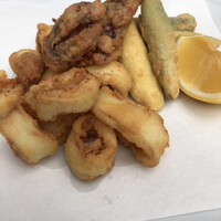 フィオレンティーナ -  フィオレンティーナ -