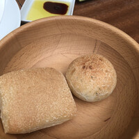 フィオレンティーナ -  フィオレンティーナ -