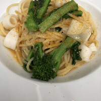 フィオレンティーナ -  フィオレンティーナ -