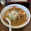 Ramenya Itou - ラーメン