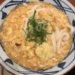 Marugame Seimen - 