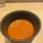 スパイスパレット - 